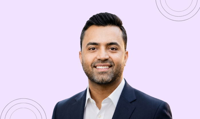 TMF Group appoints Karan Tewari as Chief Client Officer, bringing extensive global business and enterprise leadership experience